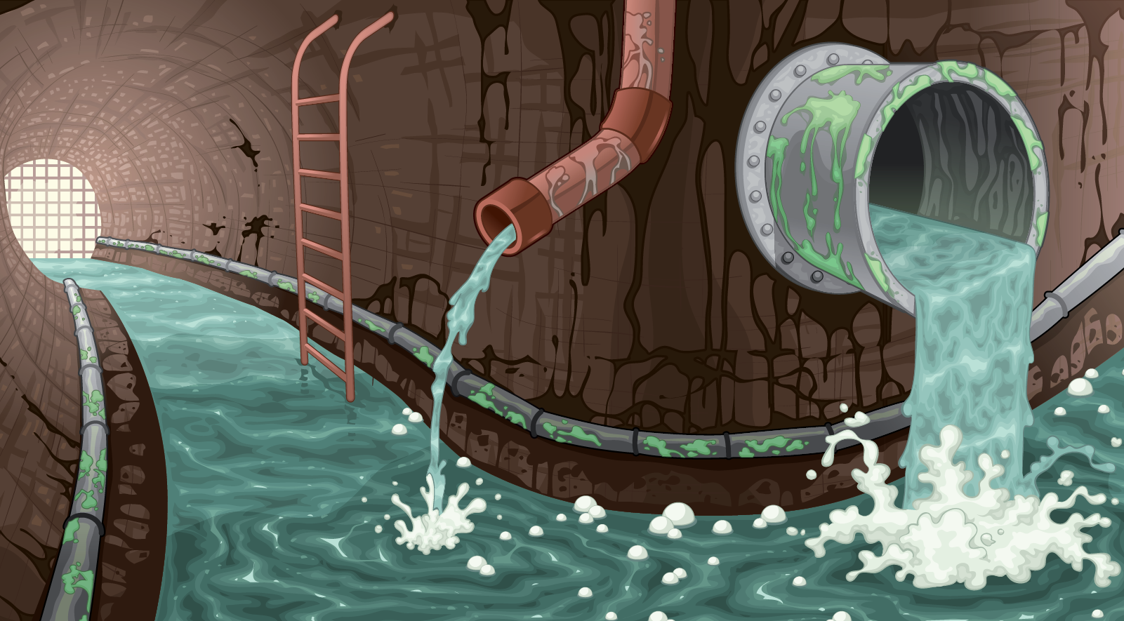 Что можно нарисовать в роблоксе в игре sewer spray