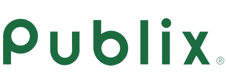 Publix Logo