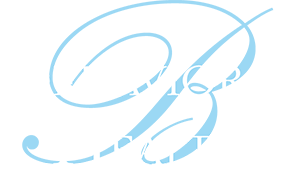 bhopb-logo