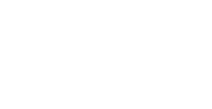White Seaside palm beach logo