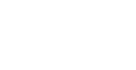 seaside-logo-100h-white White Seaside palm beach logo