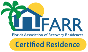 FARR-Certified-Residence-Logo