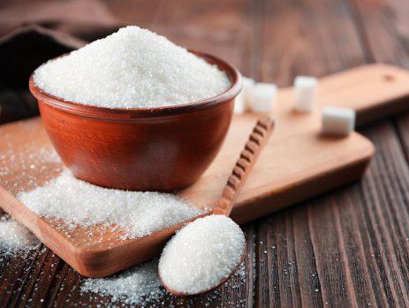 Why You Should Avoid Sugar in Early Recovery