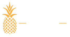 Seaside Logo