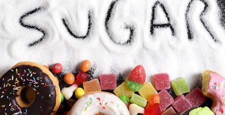 Is Sugar More Addictive Than Cocaine?