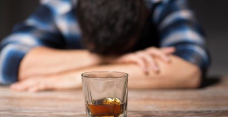 How Long Does Alcohol Poisoning Last?