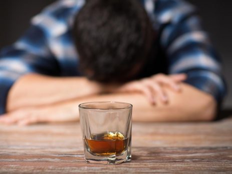 How Long Does Alcohol Poisoning Last?