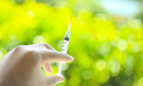 Medical,Hand,Glove,Holding,Syringe,Needle,Hypodermic,Vaccine,Flu,Immune Medical,Hand,Glove,Holding,Syringe,Needle,Hypodermic,Vaccine,Flu,Immune
