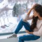 seasonal-affective-disorder